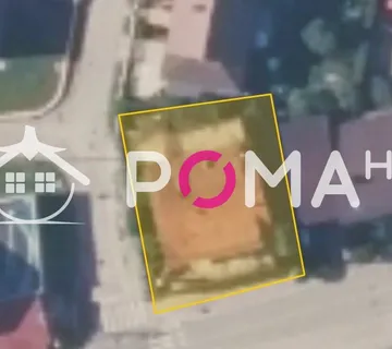 Sveta Nedelja, Novaki građevina s idejnim projektom (prodaja) - cover