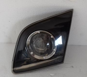 ŠTOP LAMPA DESNA MAZDA 3 5V UNUTARNJA 2003-2009 P3376 - cover