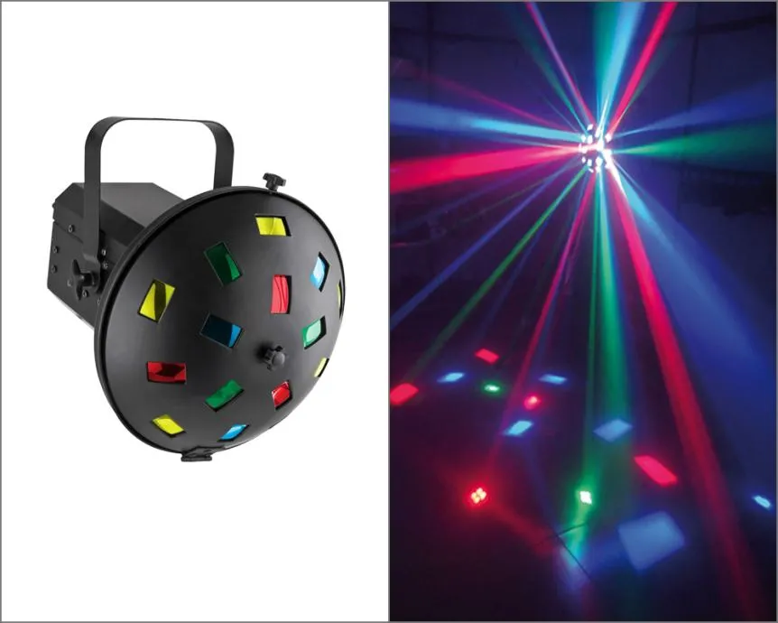 ROBOTEC Pulsar - cover