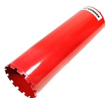 Dijamantna kruna 132mm x 400 mm, DOSTAVA - cover