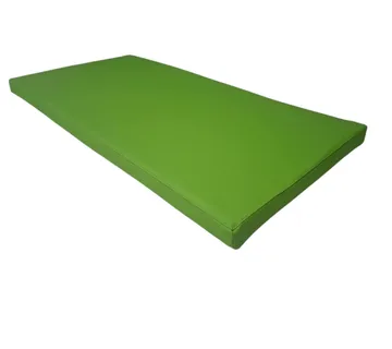 Strunjača 50×100/5 - cover