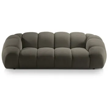 Sofa Diana 234x114cm, Materijal: 3D Tkanina - cover