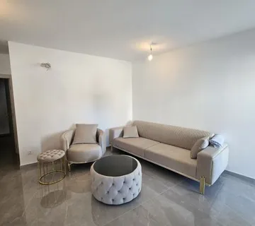 Dvosoban stan Kaštel Štafilić, 48.00 m2, novogradnja - cover