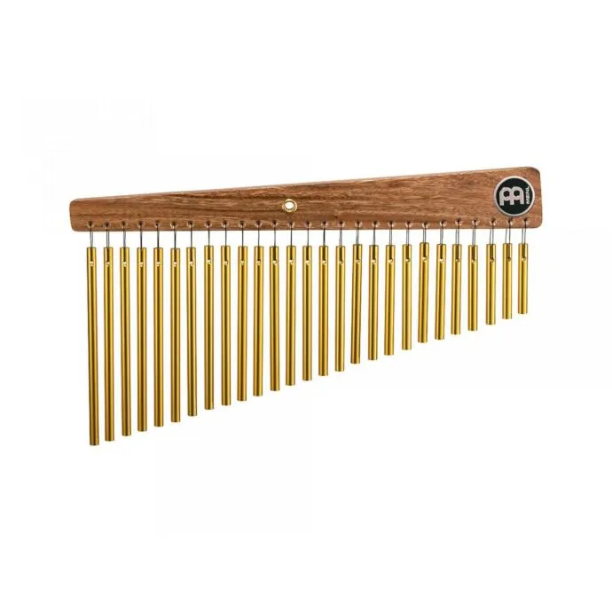 MEINL CH27 CHIMES - cover