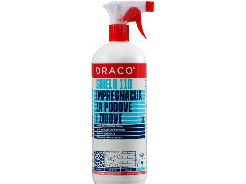 hidroizolacija-draco-shield-110-600x600-1