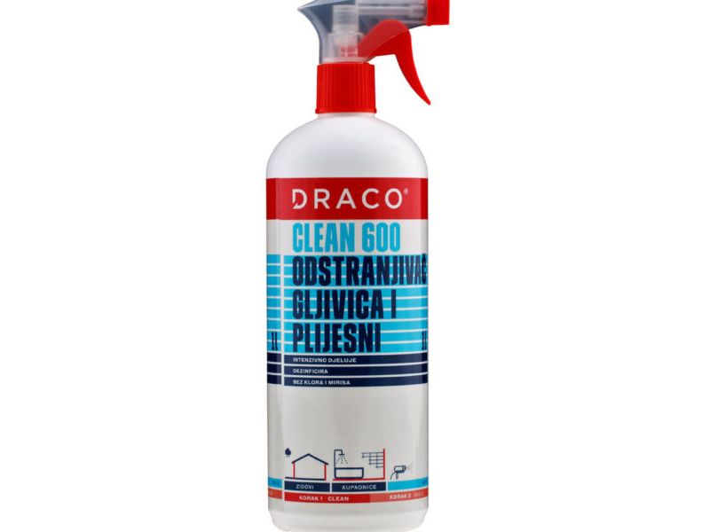 hidroizolacija-gljivice-plijesan-draco-clean-600-1L-600x600-1
