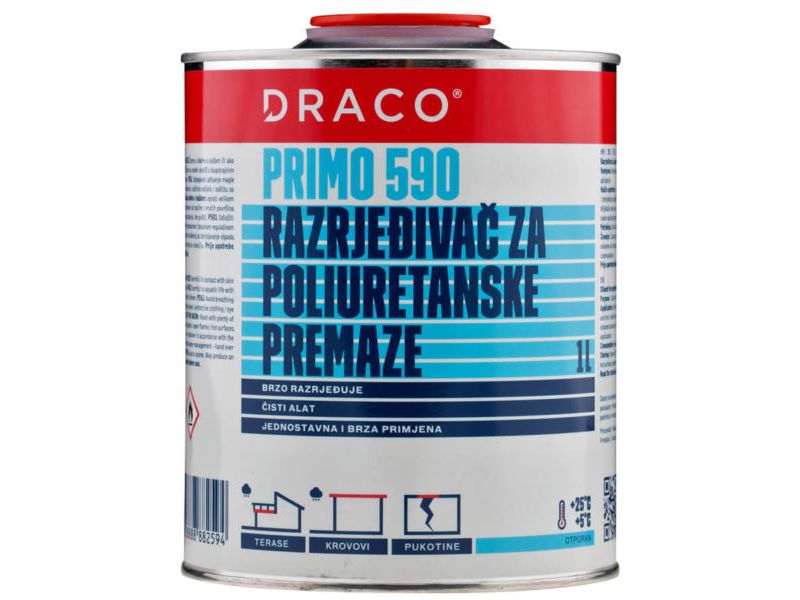 hidroizolacija-razrjedjivac-za-poliuretan-premaz-draco-primo-590-1L-800x600x800x600-PU090011