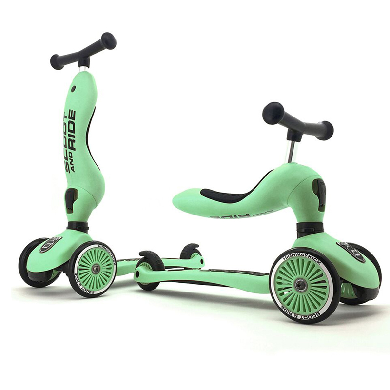highwaykick-scoot-ad-ride-1-kiwi-1959466986