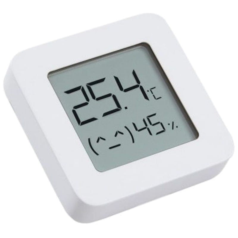 higrometro_xiaomi_mi_temperature_humidity_monitor_04_ad_l