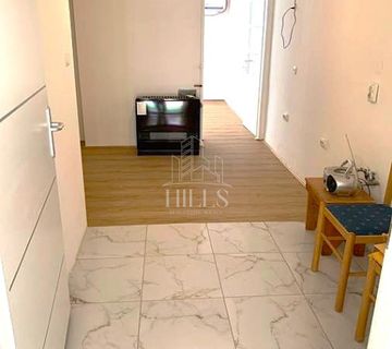 STAN, PRODAJA, ZAGREB, VOLOVČICA 59 M2 - cover