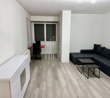 STAN, PRODAJA, ZAGREB, STENJEVEC, 31 M2, 1- SOBAN - cover