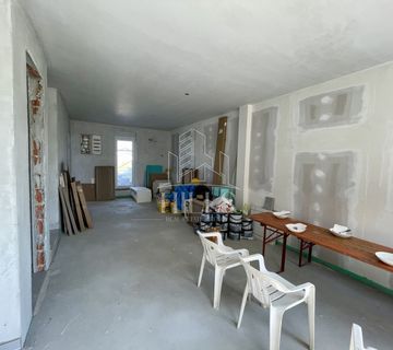 KUĆA, PRODAJA, RUGVICA, 119 M2, 5-SOBAN  - cover