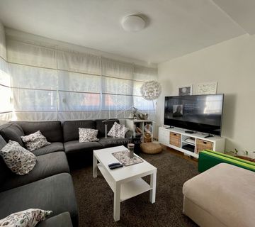 STAN, PRODAJA, ZAGREB, GORNJI BUKOVAC, 82 M2, 3-SOBAN - cover
