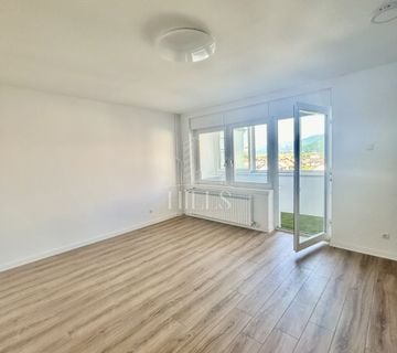 STAN, PRODAJA, ZAPREŠIĆ, 59 M2, 2-SOBAN - cover