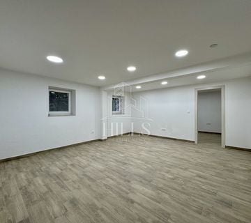 STAN, PRODAJA, ZAGREB, PEŠČENICA, 70 m2, 4-SOBAN - cover