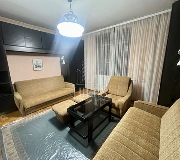 STAN, PRODAJA, ZAGREB, VOLOVČICA, 53 m2, 2-soban    - cover