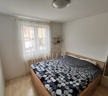STAN, PRODAJA, ZAGREB, KUSTOŠIJA, 61 m2, 3-soban - cover