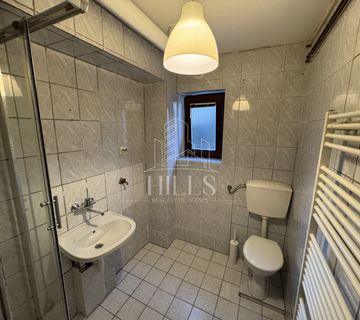 STAN, PRODAJA, ČRNOMEREC, 35 m2, 2-SOBAN - cover