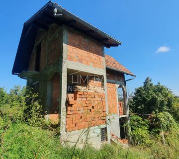 VIKENDICA, VOĆNJAK, VINOGRAD-DUBRAVA - cover