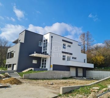 NOVOGRADNJA PRED USELJENJE - VIŠE STANOVA 2490,00 EUR-a/m2 - cover