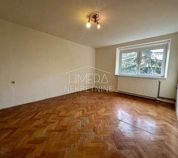 Prodaja garsonijere 27 m² na Voćarskoj cesti, Zagreb - cover