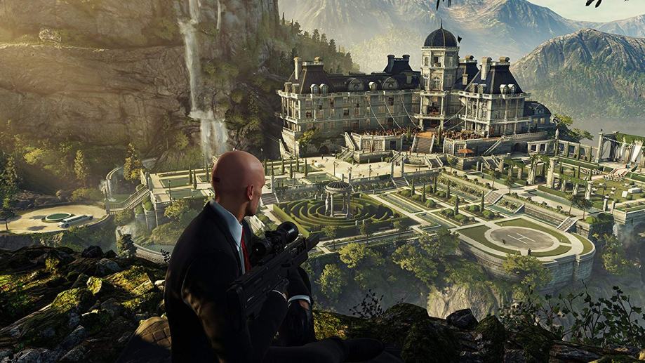 hitman-2-ps4-slika-107015669