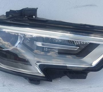 FAR DESNI AUDI A3 8V 2016-2020 BI XENON 8V0 941 006 E - cover