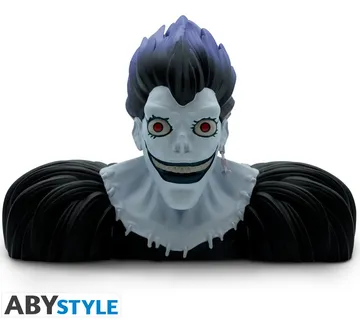 Kasica Death Note Ryuk 16cm - cover