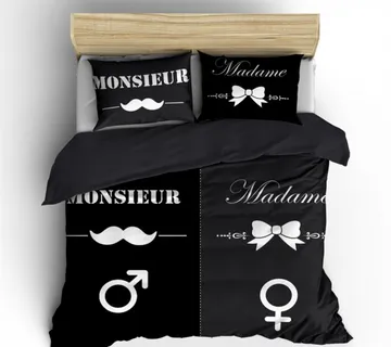 MODERNA POSTELJINA 200x200 - cover