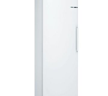 Hladnjak Bosch KSV33NWEP - cover