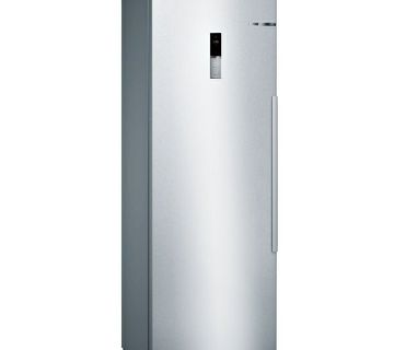 Hladnjak Bosch KSV36BIEP - cover