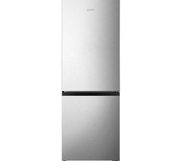 Hladnjak Gorenje RK14EPS4 - cover