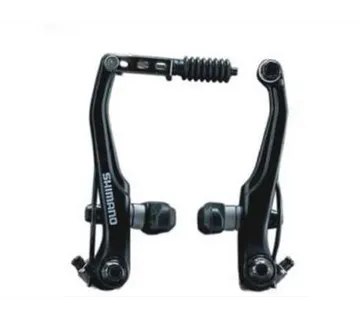 KOČNICE V-BRAKE BR-M420 SH. PREDNJE - cover