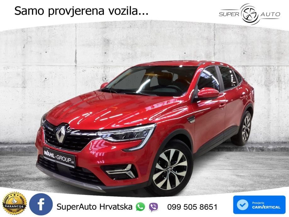 Fotografija