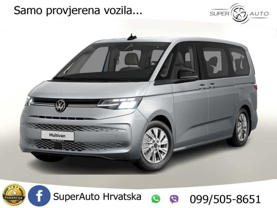 Fotografija