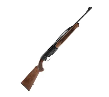 Verney-Carron Impact NT One cal. 30-06 - cover