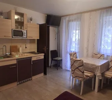 ČERVAR PORAT-RENOVIRAN STAN NA PRODAJI 1 KAT (prodaja) - cover