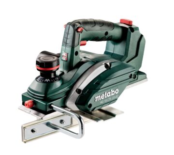 Metabo aku blanja HO 18 LTX 20-82 18V 82mm - cover
