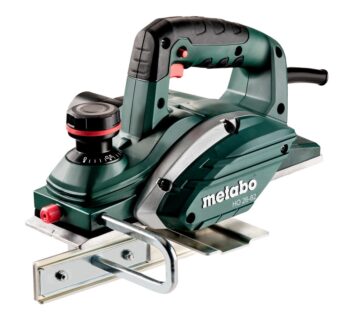 Metabo blanjalica HO 26-82 620W 82mm - cover