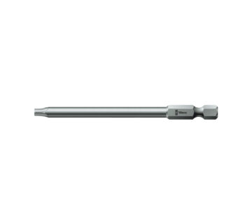 ROTO WERA Vijč.nast.torx,1/4" TX25  HO 675340 TX25 - cover