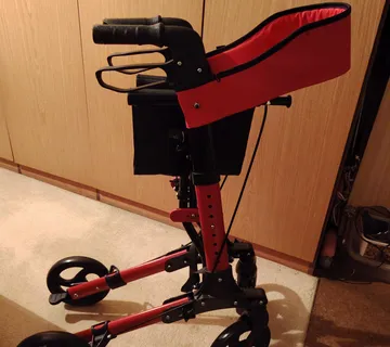 HODALICA NOVA - cover