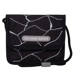 Novčanik Dark Hunter Schneiders - Zagreb