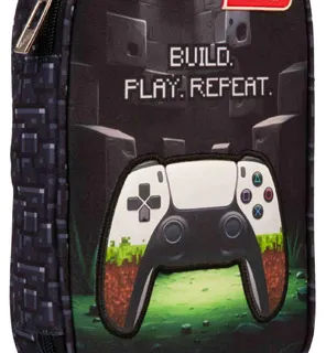 Pernica puna 1 zip Multy Mine Gaming Target - Zagreb