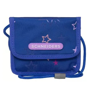 Novčanik Shooting Star Schneiders - Zagreb