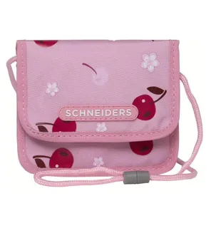 Novčanik Cherry Pop Schneiders - Zagreb