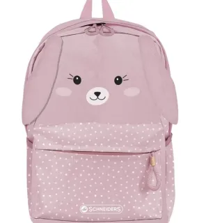 Ruksak vrtićki Mini Bunny Schneiders - Zagreb