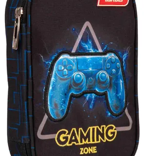 Pernica puna 1 zip Multy Gaming Zone Target - Zagreb