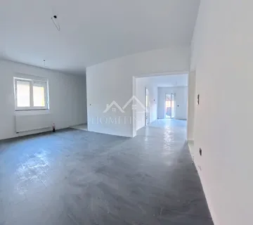 Stan, 4S, 106m2, 2VPM, Krapinske Toplice, NOVOGRADNJA - cover