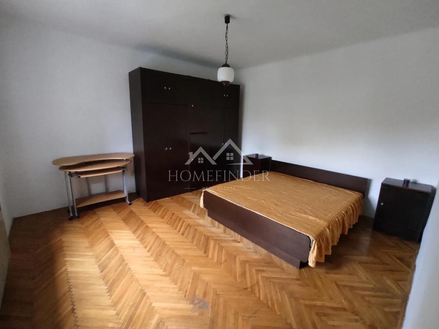 Kuća za adaptaciju, 72m2, na parceli od 284m2, Novi Zagreb - cover