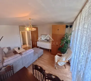 Stan, Gajnice 3S (68,53m2) - Zagreb
